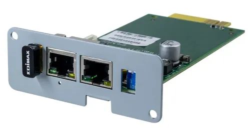 LEGRANDUPSDakerPlusWifiDongle