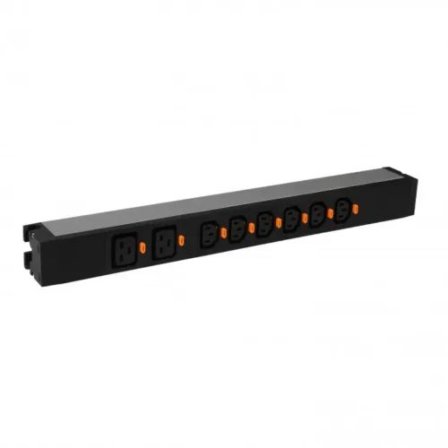 LEGRANDRackPDU1U6xC132xC19IEC