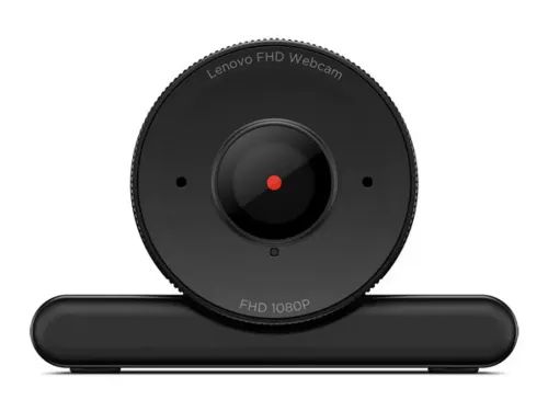LENOVOFHDWebcam