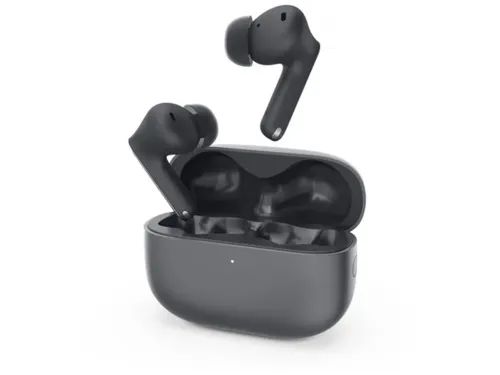 LENOVOTWSEarbudsX9Edition