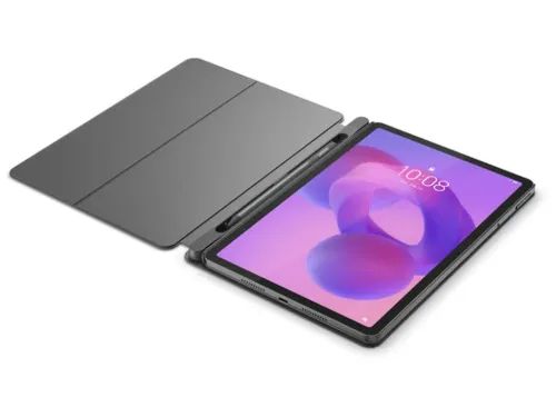 LENOVOIdeaTabFolioCase