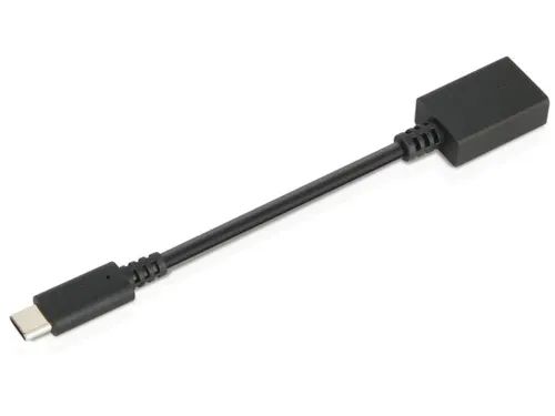 LENOVO USB-C to USB-A Adapter