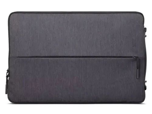 LENOVO Urban Sleeve Case 15.6-inch