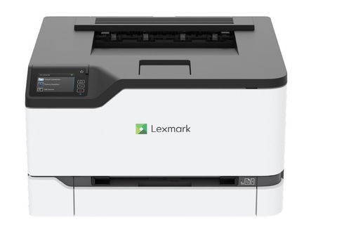 LEXMARKPrinterC3426DWColorLaser