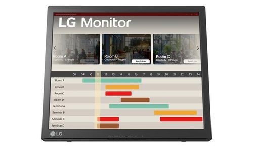 LG17BR30T