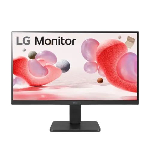  LG 22 22MR410-B VA Full HD 100Hz