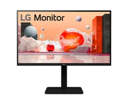 LG24BA560-B.AEUQIPS