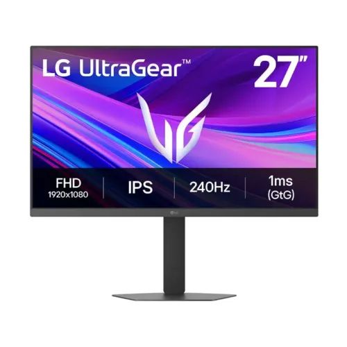LG27UltraGear27G440A-BIPS240Hz
