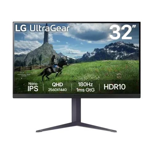 LG32GS85Q-B.AEU