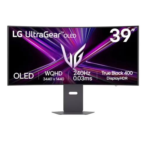 LG3939GX900A-BUltraGearOLED