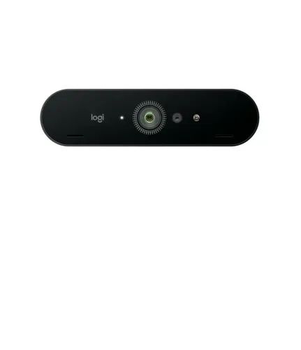LOGITECHConferenceCamBRIOUltraHD