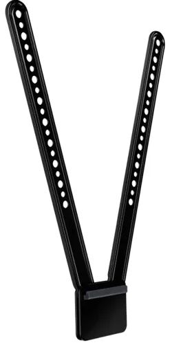 LOGITECH MeetUp Wall Mount
