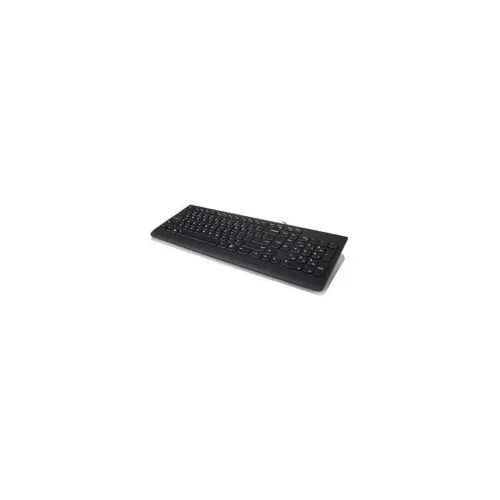 Lenovo300USBKeyboard-USEnglish