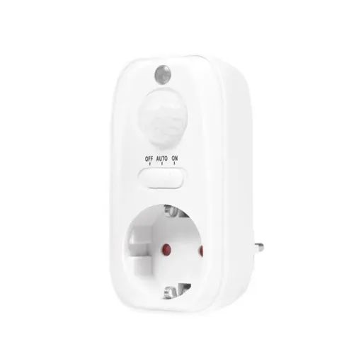 LogiLinkPA0248