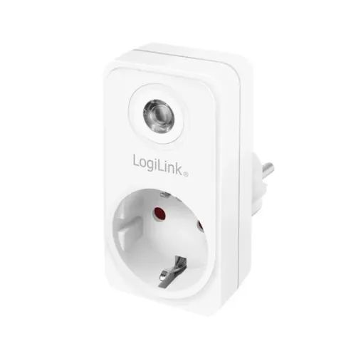 LogiLinkPA0263