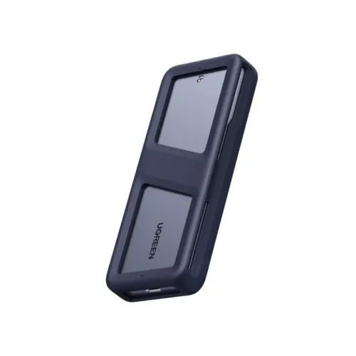 M2NVMeM2SATASSDUGREENCM77725665