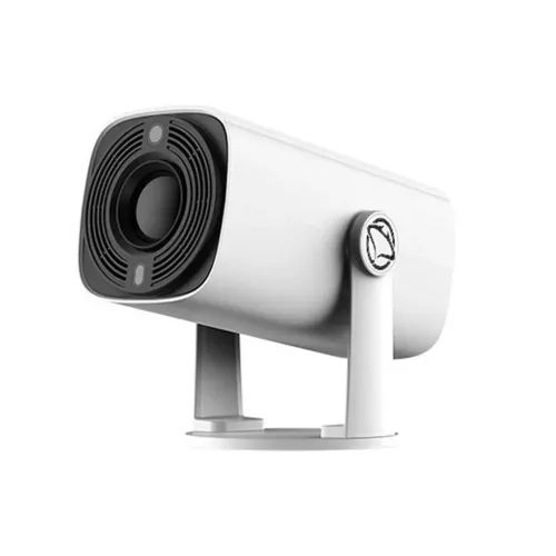 MANTAMULTI-VISIONSMARTMINIPROJECTOR
