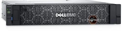 ME5024iSCSI6X1.92TBSSD7YPRONBD