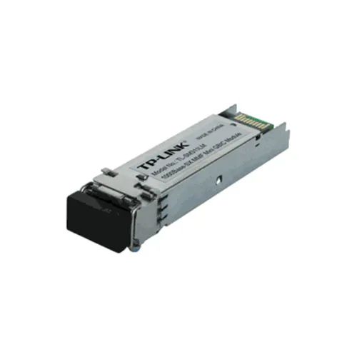 MODULE TP-LINK TL-SM311LM