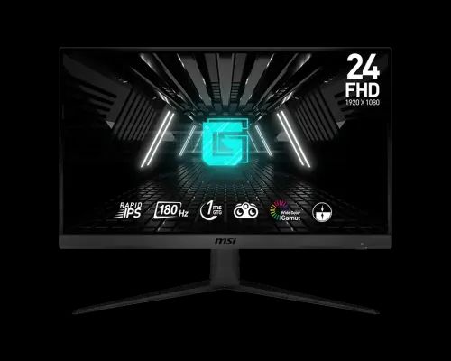  MSI G2412F