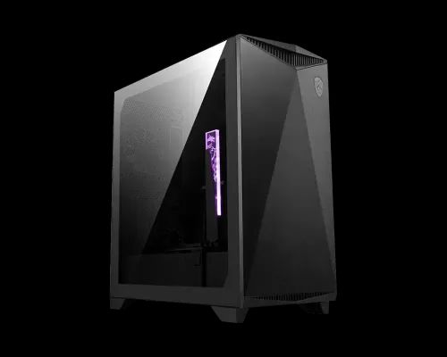  MSI MPG GUNGNIR 300P AIRFLOW