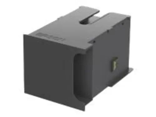 MaintenanceBoxEpsonT671000