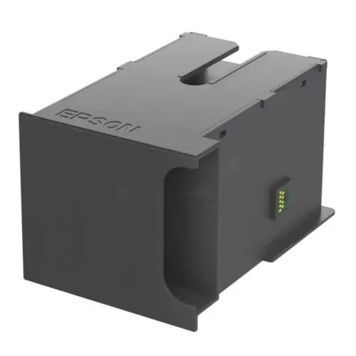MaintenanceBoxEpsonT671100