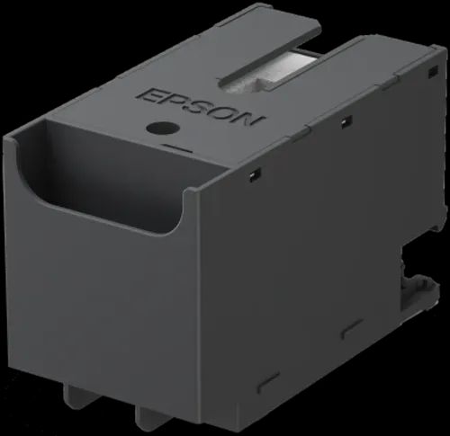 MaintenanceboxWF-4700Series3820