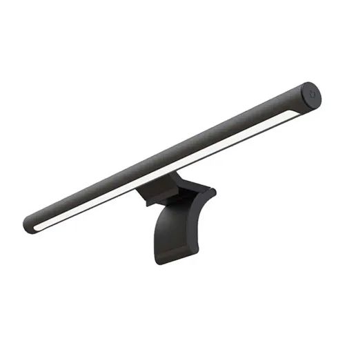 Mi Computer Monitor Light Bar