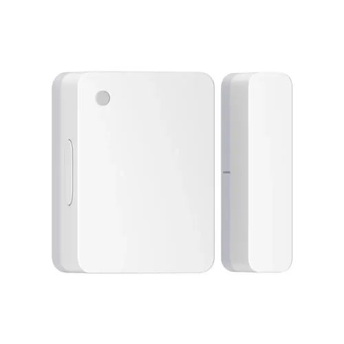 Mi Door and Window Sensor 2