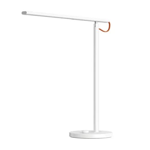 Mi LED Desk Lamp 1S 2022