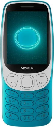 NOKIAMOBILE32104GBLUE2024