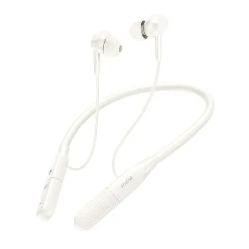 NeckbandBTWKWG-08