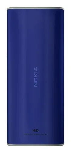 Nokia1055.08cm2BlueFeaturephone