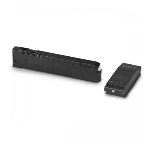 OKI C650 TNR BLACK 7K