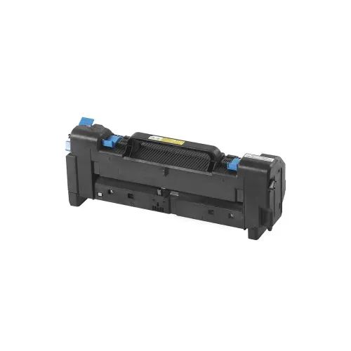 OKI C824/834/844/ES8434 FUSER UNIT