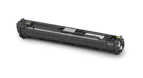 OKI EP DRUM YELLOW C650 50K