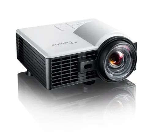 OPTOMAML1050STIWXGA535LLED