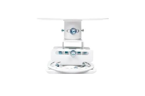 OPTOMAOCM818W-RU