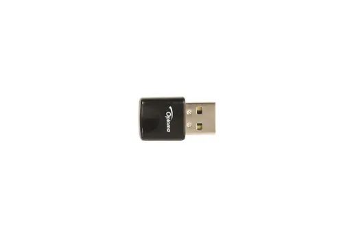 OPTOMAWUSB