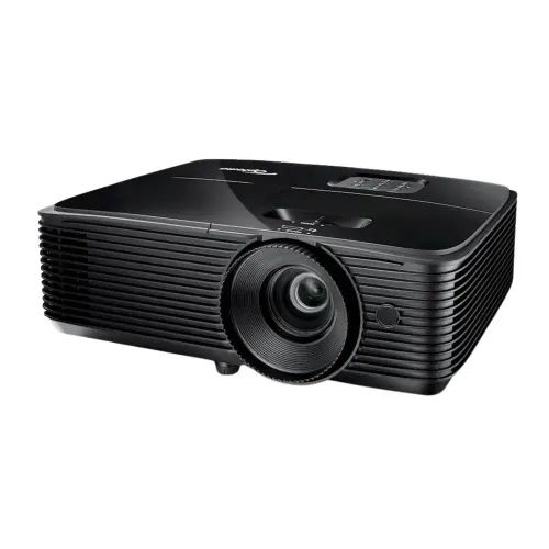 OPTOMAX400LVE