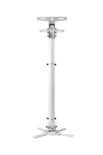OPTOMA OCM815W