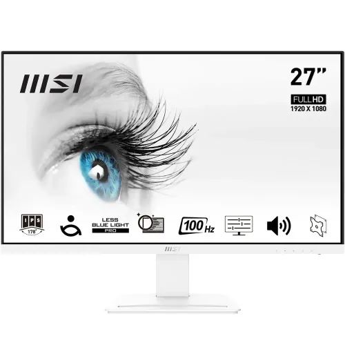 ΟΘΟΝΗ MSI 27'' PRO MP273A