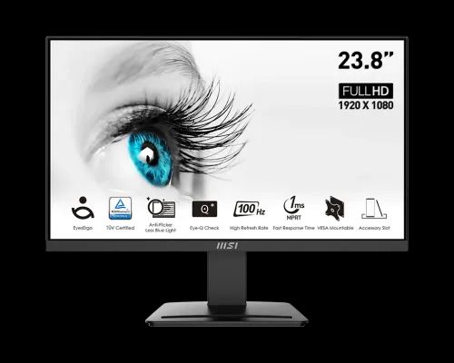 ΟΘΟΝΗ MSI PRO MP2412