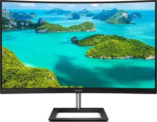 ΟΘΟΝΗ PHILIPS  272E1CA/00