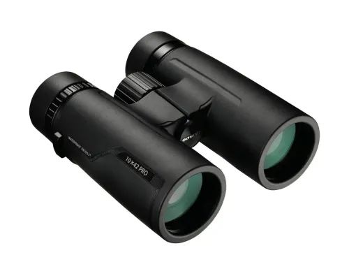 OlympusBinoculars10x42PROincl.Case