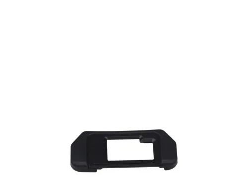 OlympusEP-10StandardeyecupforE-M5