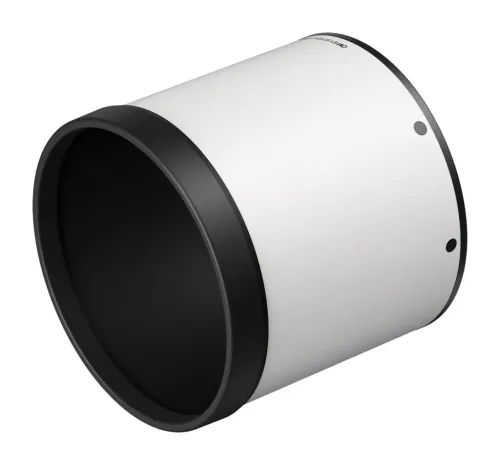 OlympusLH-115LensHoodEZ-M1540PRO