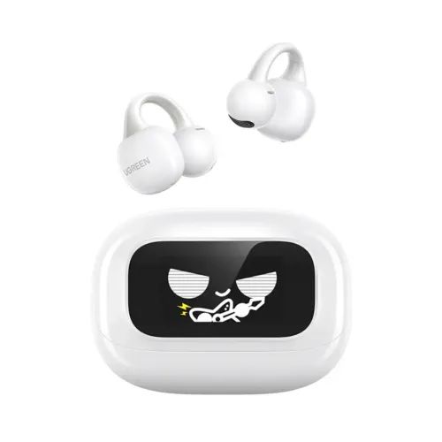 OpenEarWirelessBTUGREENWS20855136