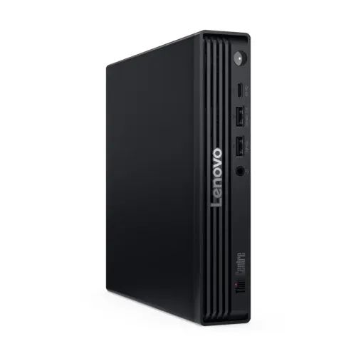 PCLVTCM70qU7321TB11P13A4000VMG
